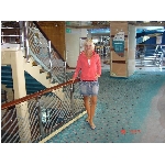 mn-dsc05482.jpg
Počet zobrazení: 1584 (6723.7619 dní) pr.=0.2356
Rozměr: 600 x 450 pixel
Velikost: 60.375 kB