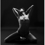 Kate�ina Babe�kov�