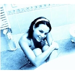 mn-11166170-15951716.jpg
Po�et zobrazen�: 1621 (6688.6852 dn�) pr.=0.2423
Rozm�r: 329 x 292 pixel
Velikost: 16.625 kB