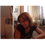 mn-11166170-19195984.jpg
Po�et zobrazen�: 1631 (6688.6852 dn�) pr.=0.2438
Rozm�r: 600 x 450 pixel
Velikost: 33.329 kB