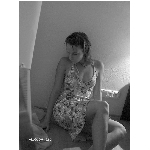 mn-hpim1429.jpg
Po�et zobrazen�: 1900 (6688.6852 dn�) pr.=0.2841
Rozm�r: 600 x 800 pixel
Velikost: 52.151 kB