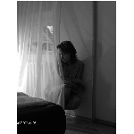 mn-hpim1449.jpg
Po�et zobrazen�: 1648 (6688.6852 dn�) pr.=0.2464
Rozm�r: 600 x 797 pixel
Velikost: 32.517 kB