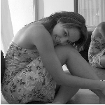 mn-hpim1457.jpg
Po�et zobrazen�: 1727 (6688.6852 dn�) pr.=0.2582
Rozm�r: 600 x 600 pixel
Velikost: 40.723 kB