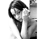 mn-hpim1722.jpg
Po�et zobrazen�: 1673 (6688.6852 dn�) pr.=0.2501
Rozm�r: 600 x 653 pixel
Velikost: 59.081 kB