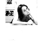 mn-hpim1990.jpg
Po�et zobrazen�: 1594 (6637.7498 dn�) pr.=0.2401
Rozm�r: 450 x 600 pixel
Velikost: 29.06 kB