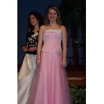 1005087.jpg
Po�et zobrazen�: 1609 (6508.5276 dn�) pr.=0.2472
Rozm�r: 399 x 600 pixel
Velikost: 185.32 kB