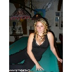 foto622.jpg
Po�et zobrazen�: 1573 (6219.6971 dn�) pr.=0.2529
Rozm�r: 450 x 600 pixel
Velikost: 179.463 kB