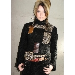 mn-alice15.jpg
Po�et zobrazen�: 1664 (6692.3336 dn�) pr.=0.2486
Rozm�r: 424 x 600 pixel
Velikost: 50.303 kB