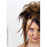 mn-lybar2.jpg
Po�et zobrazen�: 1606 (6725.5949 dn�) pr.=0.2388
Rozm�r: 357 x 493 pixel
Velikost: 30.446 kB