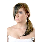 mn-lybarimg1014.jpg
Po�et zobrazen�: 1607 (6692.3330 dn�) pr.=0.2401
Rozm�r: 399 x 600 pixel
Velikost: 28.911 kB