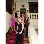 p9130092.jpg
Po�et zobrazen�: 1468 (6192.2434 dn�) pr.=0.2371
Rozm�r: 450 x 600 pixel
Velikost: 252.404 kB