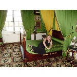 p9130099.jpg
Po�et zobrazen�: 1525 (6192.2426 dn�) pr.=0.2463
Rozm�r: 600 x 450 pixel
Velikost: 290.825 kB