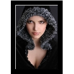 mn-p1152485886.jpg
Po�et zobrazen�: 1720 (6702.2128 dn�) pr.=0.2566
Rozm�r: 527 x 740 pixel
Velikost: 49.517 kB