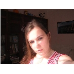 Radka