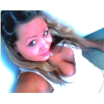 Nikol �ez��ov�