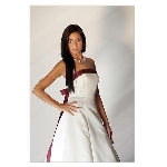 mn-2535492.jpg
Počet zobrazení: 1497 (6690.4726 dní) pr.=0.2238
Rozměr: 317 x 460 pixel
Velikost: 15.688 kB