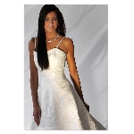 mn-255091a.jpg
Počet zobrazení: 1714 (6690.4726 dní) pr.=0.2562
Rozměr: 317 x 460 pixel
Velikost: 17.94 kB