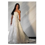 mn-271c538.jpg
Počet zobrazení: 1507 (6690.4726 dní) pr.=0.2252
Rozměr: 317 x 460 pixel
Velikost: 16.436 kB