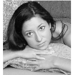 mn-278e418.jpg
Počet zobrazení: 1804 (6690.4726 dní) pr.=0.2696
Rozměr: 422 x 460 pixel
Velikost: 30.529 kB