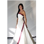 mn-ly8x2902.jpg
Počet zobrazení: 1529 (6682.4074 dní) pr.=0.2288
Rozměr: 370 x 560 pixel
Velikost: 21.973 kB