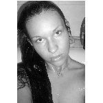 Krist�na �ediv�