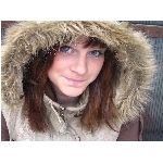 Tereza 