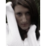 llll.jpg
Poet zobrazen: 1951 (6067.3588 dn) pr.=0.3216
Rozmr: 449 x 600 pixel
Velikost: 115.768 kB