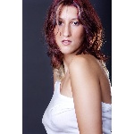 mg1876copyweb.jpg
Poet zobrazen: 2080 (6098.3769 dn) pr.=0.3411
Rozmr: 400 x 600 pixel
Velikost: 159.399 kB