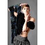 mn-gabriela-104-m.jpg
Po�et zobrazen�: 1660 (6706.1056 dn�) pr.=0.2475
Rozm�r: 398 x 600 pixel
Velikost: 41.104 kB