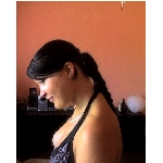 Zobrazeno:  2496x
Dn:  6275.8987 = pr.:  0.3977
Popis:  