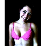 Zobrazeno:  2377x
Dn:  6275.8987 = pr.:  0.3788
Popis:  
