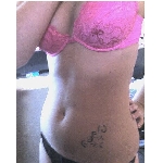 Zobrazeno:  2382x
Dn:  6275.8987 = pr.:  0.3795
Popis:  