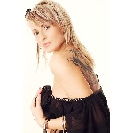 mg5266ret1anet.jpg
Poet zobrazen: 1398 (5478.2142 dn) pr.=0.2552
Rozmr: 392 x 600 pixel
Velikost: 152.156 kB