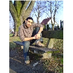 dsc00054.jpg
Počet zobrazení: 1765 (6760.5808 dní) pr.=0.2611
Rozměr: 480 x 640 pixel
Velikost: 158.719 kB