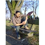 dsc00055.jpg
Počet zobrazení: 1703 (6767.2351 dní) pr.=0.2517
Rozměr: 480 x 640 pixel
Velikost: 159.932 kB