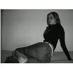 Barbora Jaro�ov�