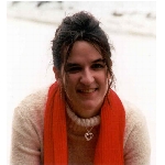 berounska_dana5.jpg
Poet zobrazen: 4061 (6520.5780 dn) pr.=0.6228
Rozmr: 600 x 653 pixel
Velikost: 37.518 kB