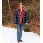 dana-01.jpg
Poet zobrazen: 4233 (6520.5780 dn) pr.=0.6492
Rozmr: 330 x 371 pixel
Velikost: 54.784 kB