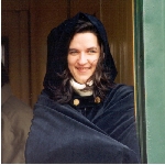 dana-03.jpg
Poet zobrazen: 4153 (6520.5780 dn) pr.=0.6369
Rozmr: 500 x 500 pixel
Velikost: 82.147 kB