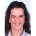 dana-2.jpg
Poet zobrazen: 4315 (6520.5780 dn) pr.=0.6618
Rozmr: 259 x 346 pixel
Velikost: 40.335 kB