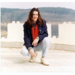 dana-5.jpg
Poet zobrazen: 4036 (6520.5779 dn) pr.=0.6190
Rozmr: 402 x 381 pixel
Velikost: 42.072 kB