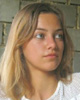 Karolina Bugarova  
Vk: 37.7 
Mry: 0-0-0 
Hlas: 0/0 [0] 
Zobrazeno: 48381