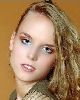 Lucia
R: 80x100