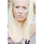 Mark�ta Bla�kov�