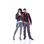 mg5175.jpg
Poet zobrazen: 2170 (4771.4050 dn) pr.=0.4548
Rozmr: 400 x 600 pixel
Velikost: 96.648 kB
