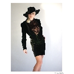 fashionwuestefeld1.jpg
Poet zobrazen: 1844 (6510.4052 dn) pr.=0.2832
Rozmr: 500 x 650 pixel
Velikost: 86.284 kB