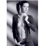 hanach-2.jpg
Poet zobrazen: 2240 (6522.1986 dn) pr.=0.3434
Rozmr: 349 x 480 pixel
Velikost: 102.39 kB