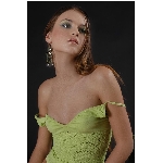 Klaudia Chlustinov�