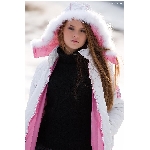 missnet-kajka17x.jpg
Poet zobrazen: 1856 (6518.0785 dn) pr.=0.2847
Rozmr: 600 x 900 pixel
Velikost: 65.302 kB