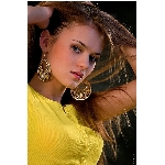 missnet-rozpustene_vlasy.jpg
Poet zobrazen: 1930 (6521.4136 dn) pr.=0.2959
Rozmr: 600 x 900 pixel
Velikost: 92.991 kB